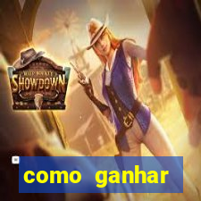 como ganhar dinheiro no jogo do touro